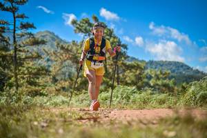 BIB: 9809
                            <button type="button" onclick="openModal(19254184)" class="btn btn-primary btn-sm float-right btn-popup" data-toggle="modal" data-target=".modal-high-quality">
                        <i class="fas fa-shopping-cart"></i> Add to Cart
                    </button>
                                            <button type="button" onclick="isThisMe(19254184, true)" class="btn btn-success btn-sm float-right btn-popup btn-isme hidden" data-toggle="tooltip" data-placement="bottom" title="นี่คือรูปของคุณใช่ไหม คลิกที่นี่เพื่อเอาเข้าอัลบั้ม">
                        <i class="fas fa-plus"></i> Add to album
                    </button>
                    <button type="button" onclick="isThisMe(19254184, false)" class="btn btn-warning btn-sm float-right btn-popup btn-isnotme hidden">
                        <i class="fas fa-ban"></i> Remove from album
                    </button>